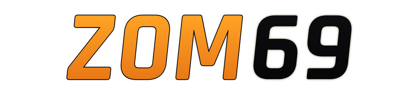 zom69